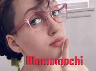 Momomochi