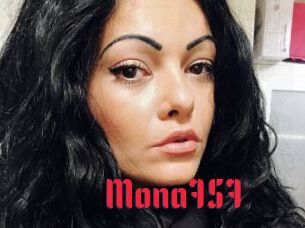 Mona757