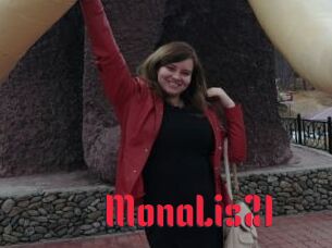 MonaLis21