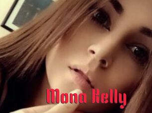 Mona_Kelly