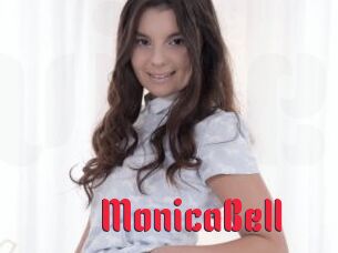 MonicaBell