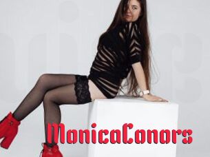 MonicaConors