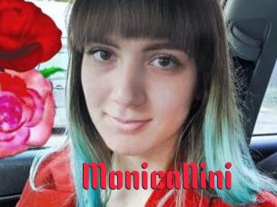 MonicaNini