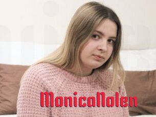 MonicaNolen