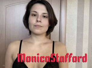 MonicaStafford