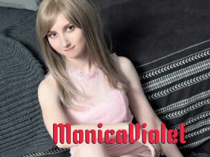 MonicaViolet