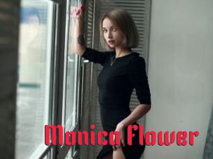 Monica_Flower