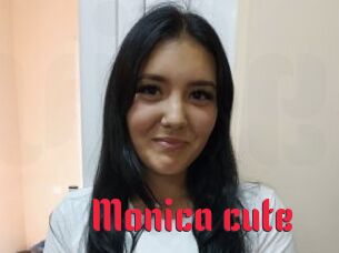 Monica_cute