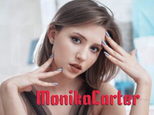 MonikaCarter