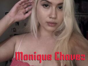 Monique_Chavez