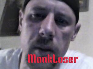 MonkLoser