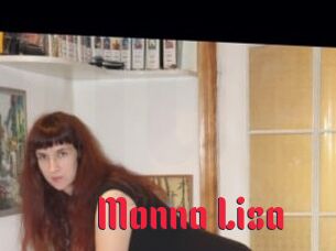 Monna_Lisa