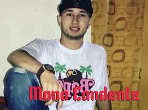 Mono_Candente