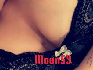 Moon59