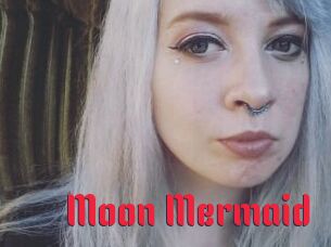 Moon_Mermaid