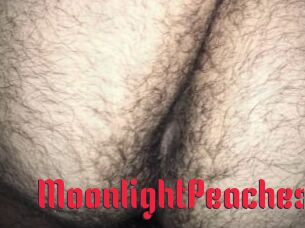 MoonlightPeaches