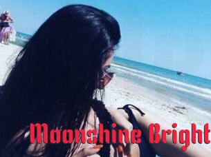 Moonshine_Bright