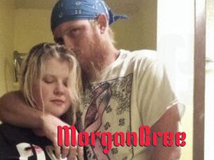 MorganBree