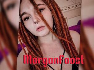 MorganFoost