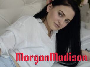 MorganMadison