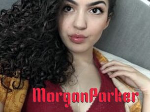 MorganParker