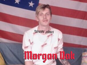 Morgan_Dak