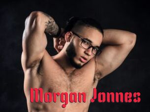 Morgan_Jonnes