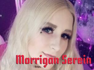 Morrigan_Serein