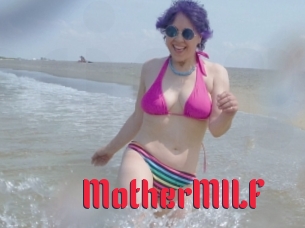 MotherMILF