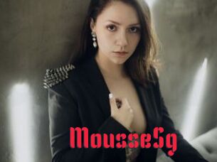 MousseSg