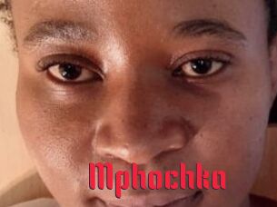 Mphochka