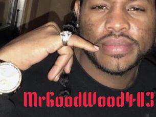 MrGoodWood403