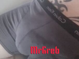 MrGreb