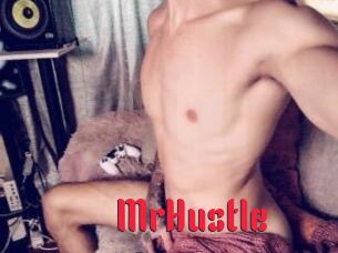 MrHustle