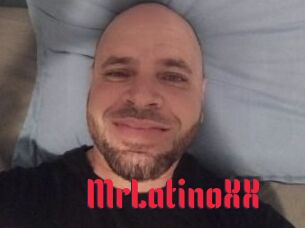 MrLatinoXX