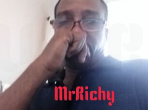 MrRichy