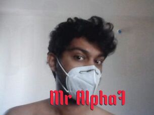 Mr_Alpha7