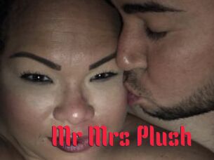 Mr_Mrs_Plush