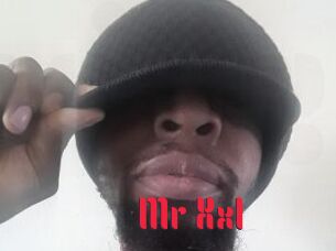 Mr_Xxl