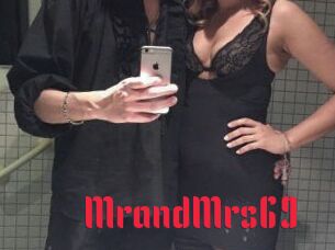 MrandMrs69