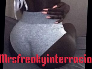 MrandMrsfreakyinterracial