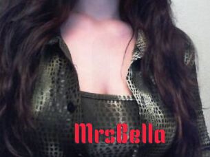 MrsBella