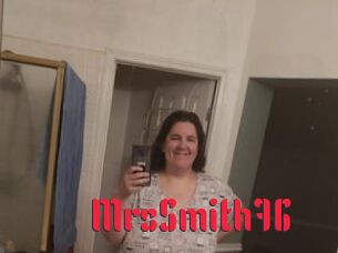 MrsSmith76