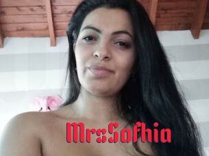 MrsSofhia