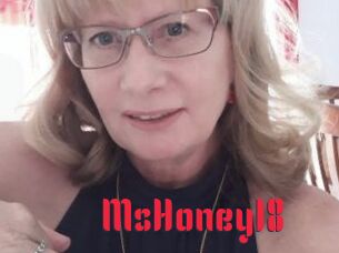 MsHoney18