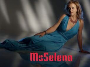 MsSelena