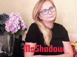 MsShadow