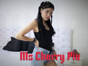 Ms_Cherry_Pie