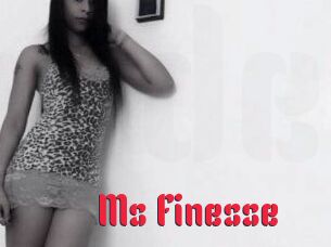 Ms_Finesse