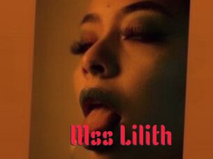 Mss_Lilith